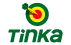 La Tinka Logo